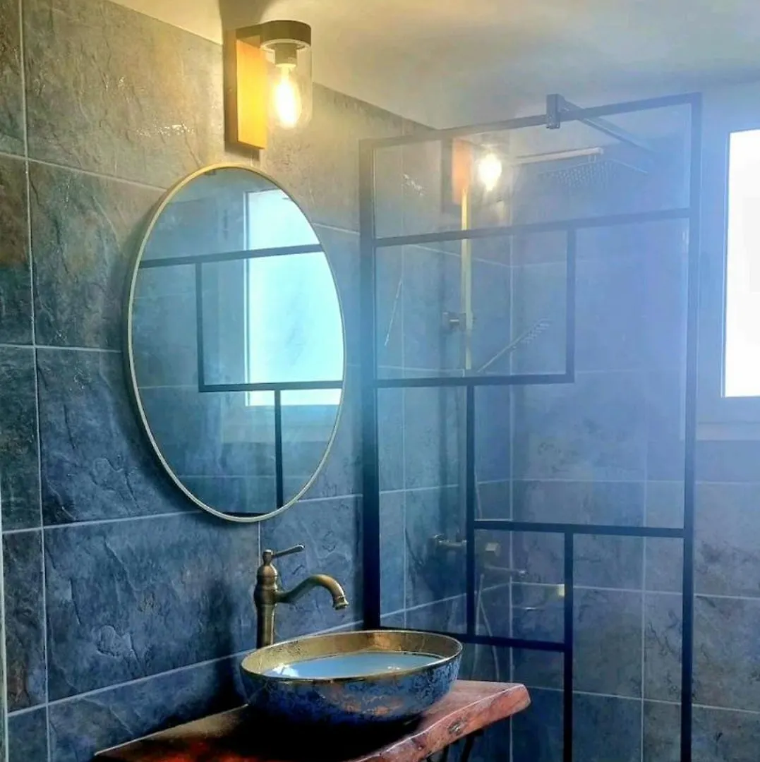 Le Pigeonnier Villa Vaison-la-Romaine Holiday home